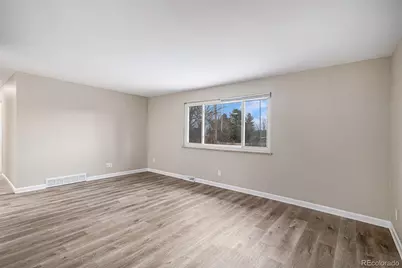 3038 S Xenia Court, Denver, CO 80231 - Photo 3