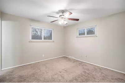 3038 S Xenia Court, Denver, CO 80231 - Photo 11