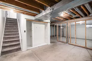 3038 S Xenia Ct, Denver, CO 80231 - Photo 17