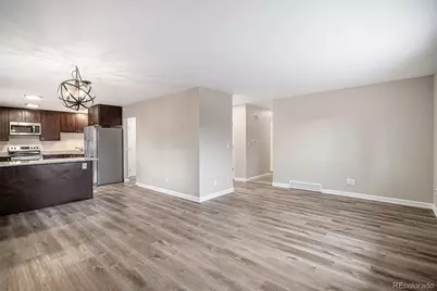 3038 S Xenia Court, Denver, CO 80231 - Photo 7