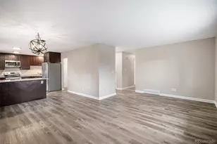 3038 S Xenia Ct, Denver, CO 80231 - Photo 7