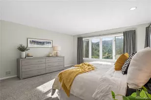 22196 Boar Head Rd, Indian Hills, CO 80454 - Photo 31