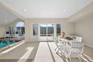 22196 Boar Head Rd, Indian Hills, CO 80454 - Photo 41