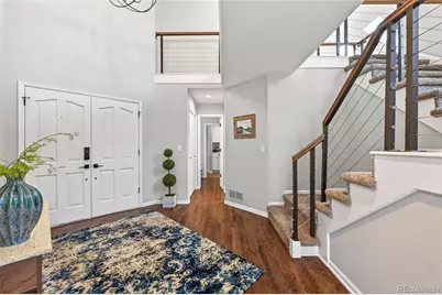 22196 Boar Head Road, Indian Hills, CO 80454 - Photo 21
