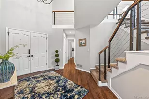 22196 Boar Head Rd, Indian Hills, CO 80454 - Photo 21