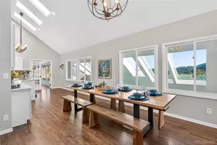 22196 Boar Head Rd, Indian Hills, CO 80454 - Photo 23