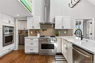 22196 Boar Head Rd, Indian Hills, CO 80454 - Photo 25