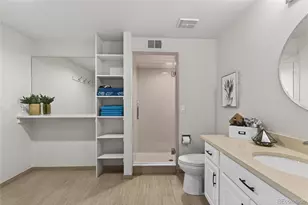 22196 Boar Head Rd, Indian Hills, CO 80454 - Photo 35