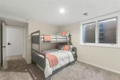 22196 Boar Head Road, Indian Hills, CO 80454 - Photo 17