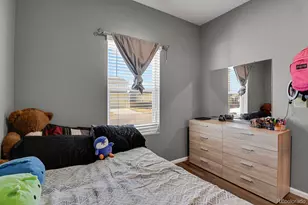 7245 Shavano Ave, Frederick, CO 80504 - Photo 13