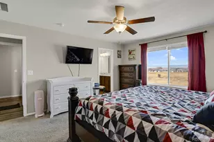 7245 Shavano Ave, Frederick, CO 80504 - Photo 19