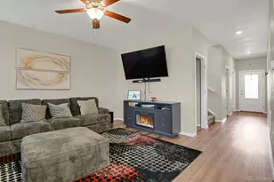 7245 Shavano Ave, Frederick, CO 80504 - Photo 11