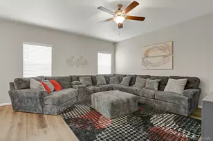 7245 Shavano Ave, Frederick, CO 80504 - Photo 9
