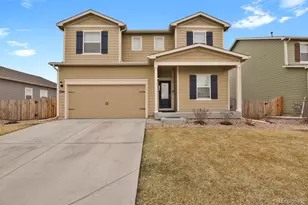 7245 Shavano Ave, Frederick, CO 80504 - Photo 1