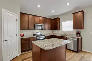 7245 Shavano Ave, Frederick, CO 80504 - Photo 5
