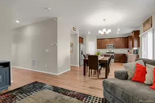 7245 Shavano Ave, Frederick, CO 80504 - Photo 7