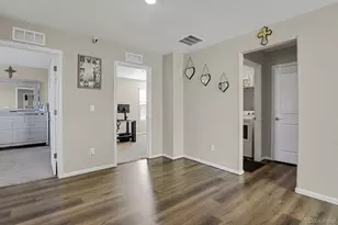 7245 Shavano Ave, Frederick, CO 80504 - Photo 17
