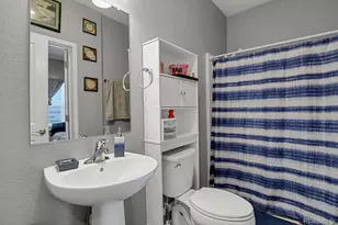 7245 Shavano Ave, Frederick, CO 80504 - Photo 15