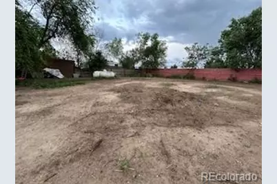 7115 Harold Street #2, Fort Lupton, CO 80621 - Photo 25