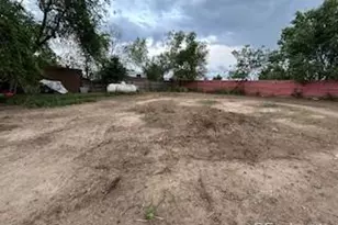 7115 Harold St, Fort Lupton, CO 80621 - Photo 25