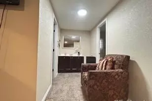 7115 Harold St, Fort Lupton, CO 80621 - Photo 11