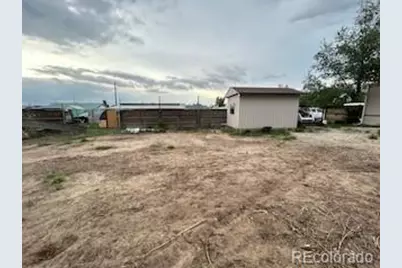 7115 Harold Street #2, Fort Lupton, CO 80621 - Photo 23