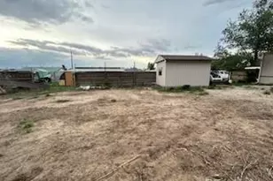 7115 Harold St, Fort Lupton, CO 80621 - Photo 23