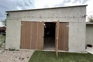 7115 Harold St, Fort Lupton, CO 80621 - Photo 15