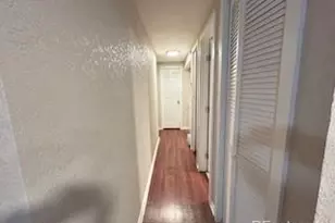 7115 Harold St, Fort Lupton, CO 80621 - Photo 5