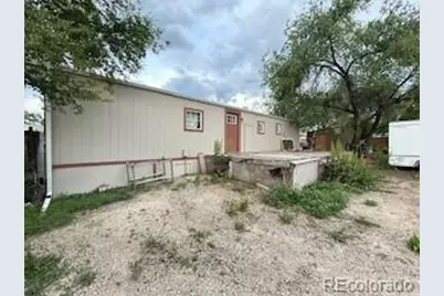 7115 Harold Street #2, Fort Lupton, CO 80621 - Photo 21