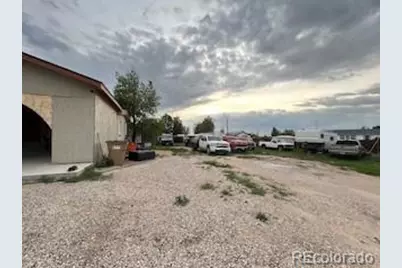 7115 Harold Street #2, Fort Lupton, CO 80621 - Photo 19