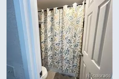 7115 Harold Street #2, Fort Lupton, CO 80621 - Photo 13