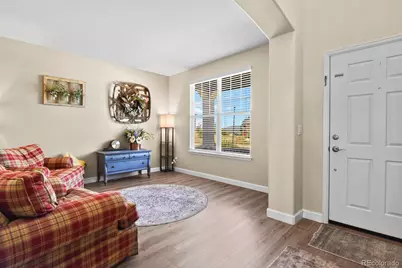1430 Sky Rock Way, Castle Rock, CO 80109 - Photo 5