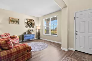 1430 Sky Rock Way, Castle Rock, CO 80109 - Photo 5