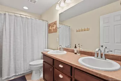 1430 Sky Rock Way, Castle Rock, CO 80109 - Photo 35