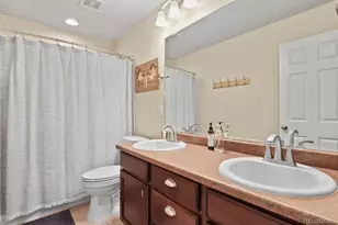 1430 Sky Rock Way, Castle Rock, CO 80109 - Photo 35