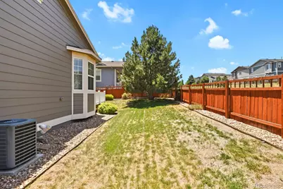 1430 Sky Rock Way, Castle Rock, CO 80109 - Photo 47