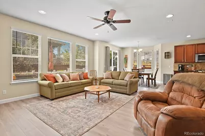 1430 Sky Rock Way, Castle Rock, CO 80109 - Photo 17
