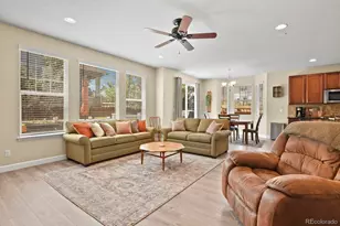 1430 Sky Rock Way, Castle Rock, CO 80109 - Photo 17
