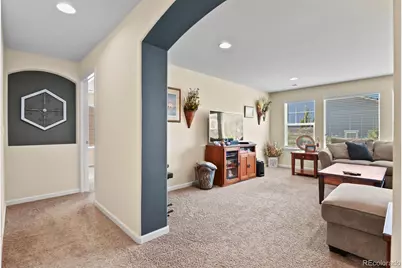 1430 Sky Rock Way, Castle Rock, CO 80109 - Photo 25