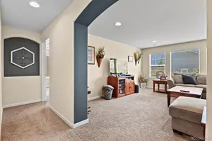1430 Sky Rock Way, Castle Rock, CO 80109 - Photo 25
