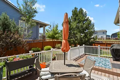 1430 Sky Rock Way, Castle Rock, CO 80109 - Photo 43