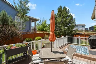 1430 Sky Rock Way, Castle Rock, CO 80109 - Photo 43