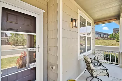 1430 Sky Rock Way, Castle Rock, CO 80109 - Photo 3