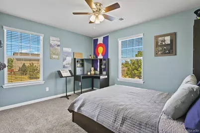 1430 Sky Rock Way, Castle Rock, CO 80109 - Photo 33
