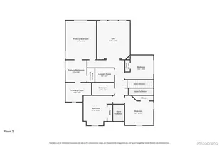 1430 Sky Rock Way, Castle Rock, CO 80109 - Photo 49