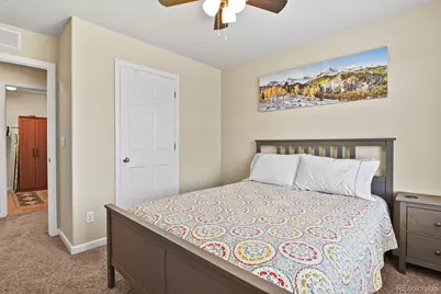 1430 Sky Rock Way, Castle Rock, CO 80109 - Photo 39