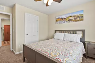 1430 Sky Rock Way, Castle Rock, CO 80109 - Photo 39