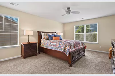 1430 Sky Rock Way, Castle Rock, CO 80109 - Photo 29