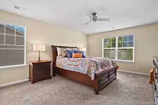 1430 Sky Rock Way, Castle Rock, CO 80109 - Photo 29